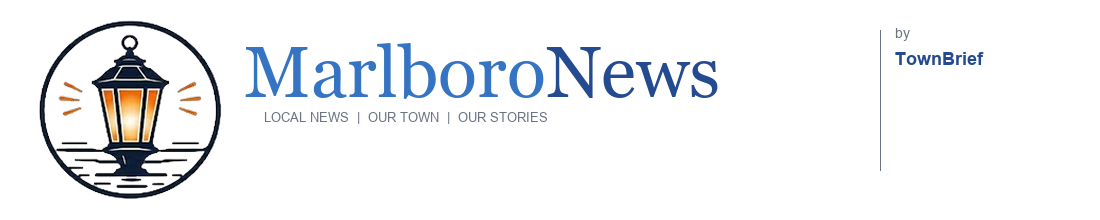 The Marlboro NJ Post